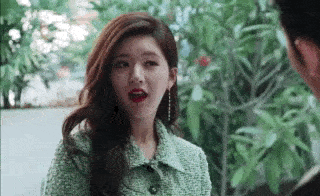 顾胜男|原创赵露思新剧为何出圈？同样是甜宠，这几点不同最关键