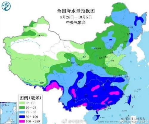 汉中市人口_城固撤县设区的好处是什么