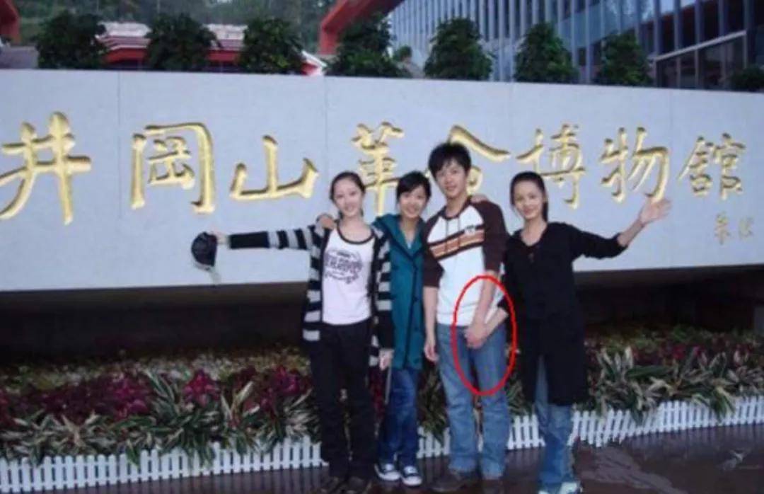 李沁|原创李沁杨洋复合了？那乔欣怎么办啊？