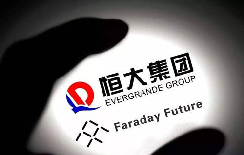 恒大|原创恒大股价暴涨20%，许家印是如何强力反击？