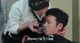 顾胜男|原创赵露思新剧为何出圈?同样是甜宠,这几点不同最关键