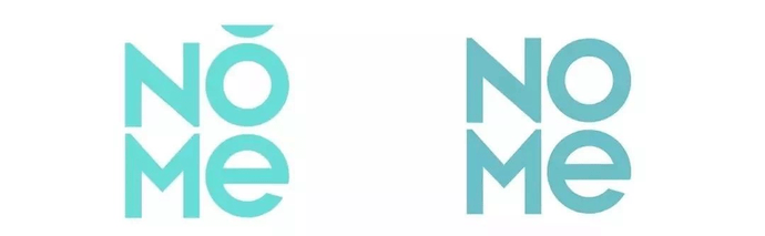 人才|“贪小便宜又爱装X的人才买名创优品”