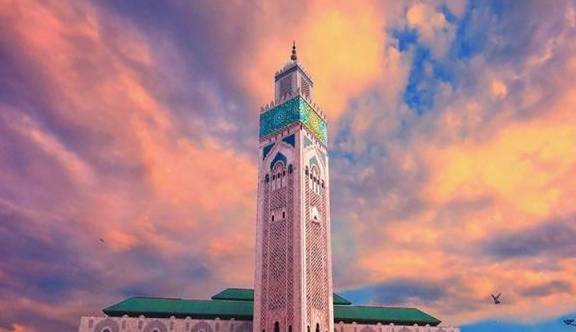 梵蒂冈人均gdp排名20_人均gdp排名折线图(3)