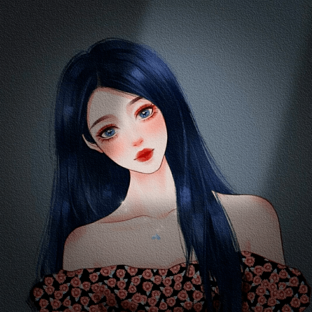 【火狐电竞平台】
女生动漫头像 承蒙惦念 不劳费心(图19)