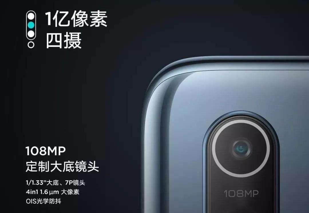 小米加速器游戏哪个系列有 6399b08a500740c0ba2444d94d3c3513.jpeg