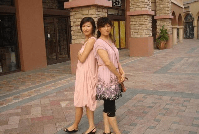 6771f6c13ad44591a4c87d9014c8cca3.png