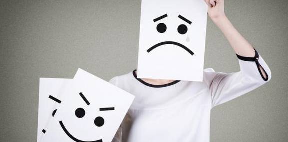 怎么才能让自己心情美美哒 6ea0d491856440ebb50786955f594fe8.jpeg