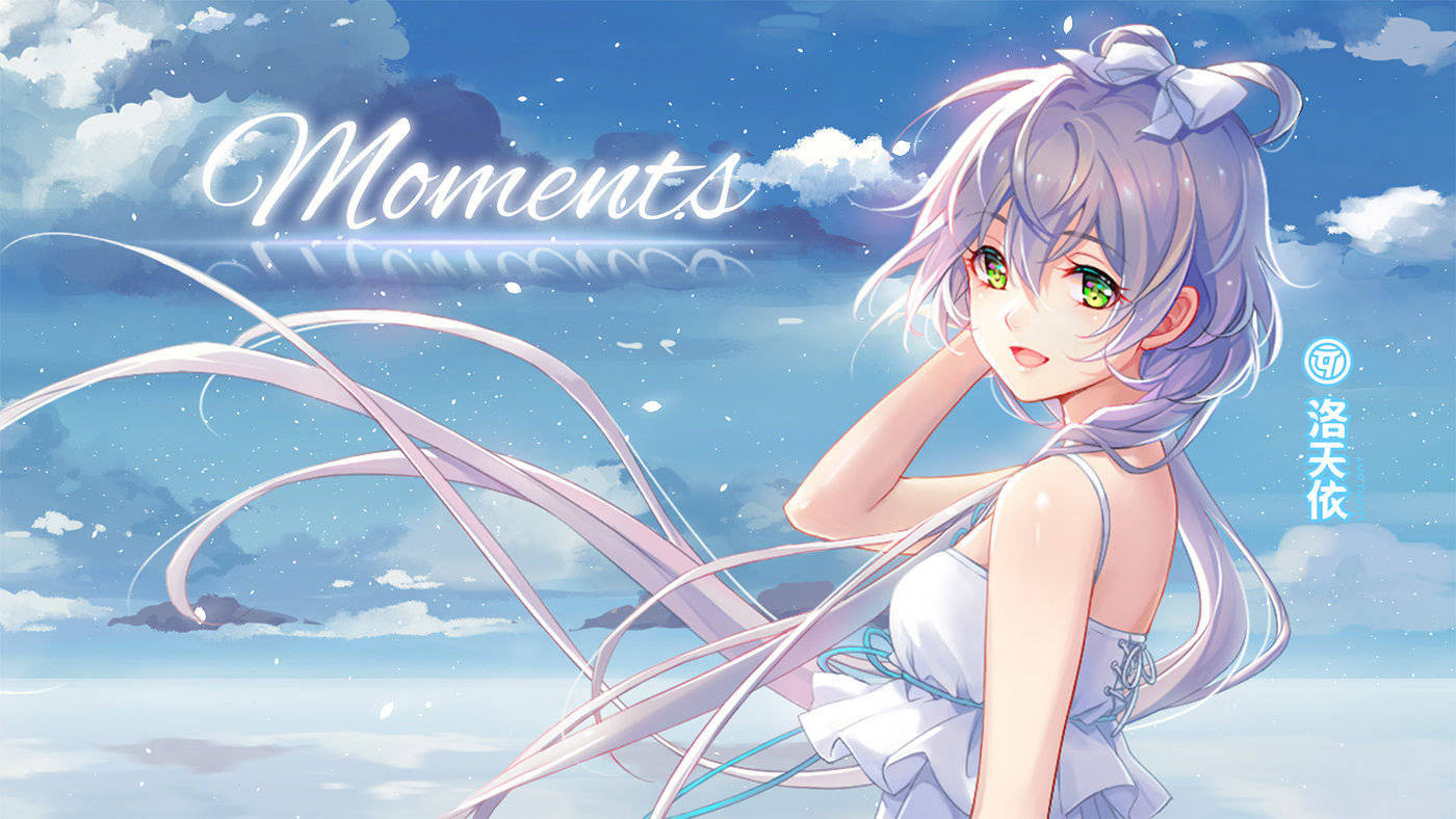 二次元|原创选秀综艺出道，虚拟偶像的最新养成路径？