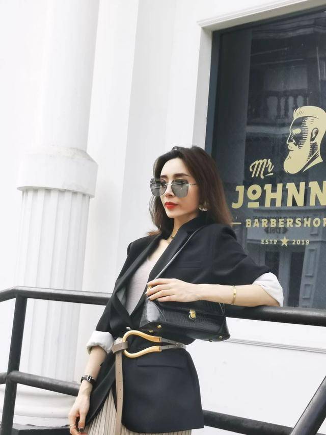 成交|单日成交816万的美女主播：“我曾经很自卑……”