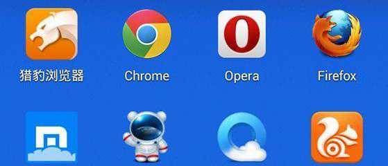 uc浏览器为什么那么多人用 917790e22dcc42af82a3a6a20ea0b1cc.jpeg