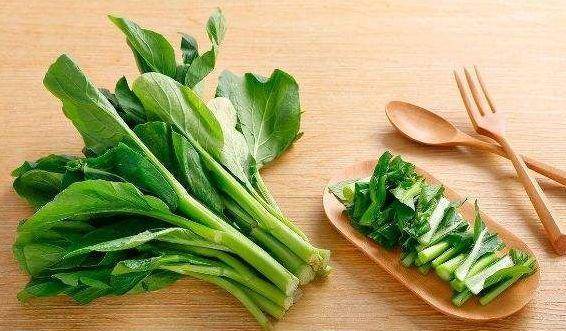 吃什么食物有助于缓解身体疲劳 9267a41b31014814a505ac3cb1dd9ef6.jpeg