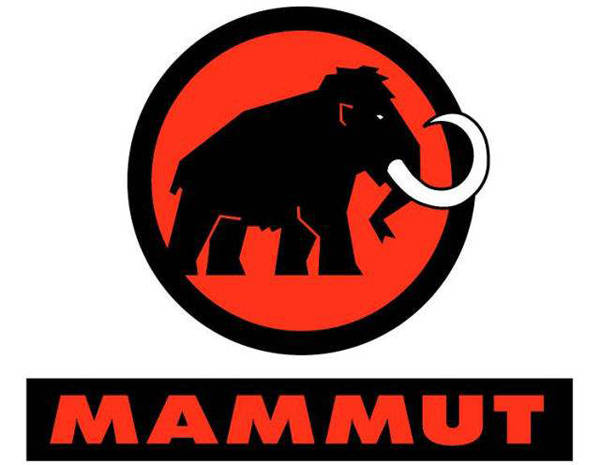 高端鞋品牌排行榜_质量好的鞋子有哪些十大鞋子品牌排行榜(2)