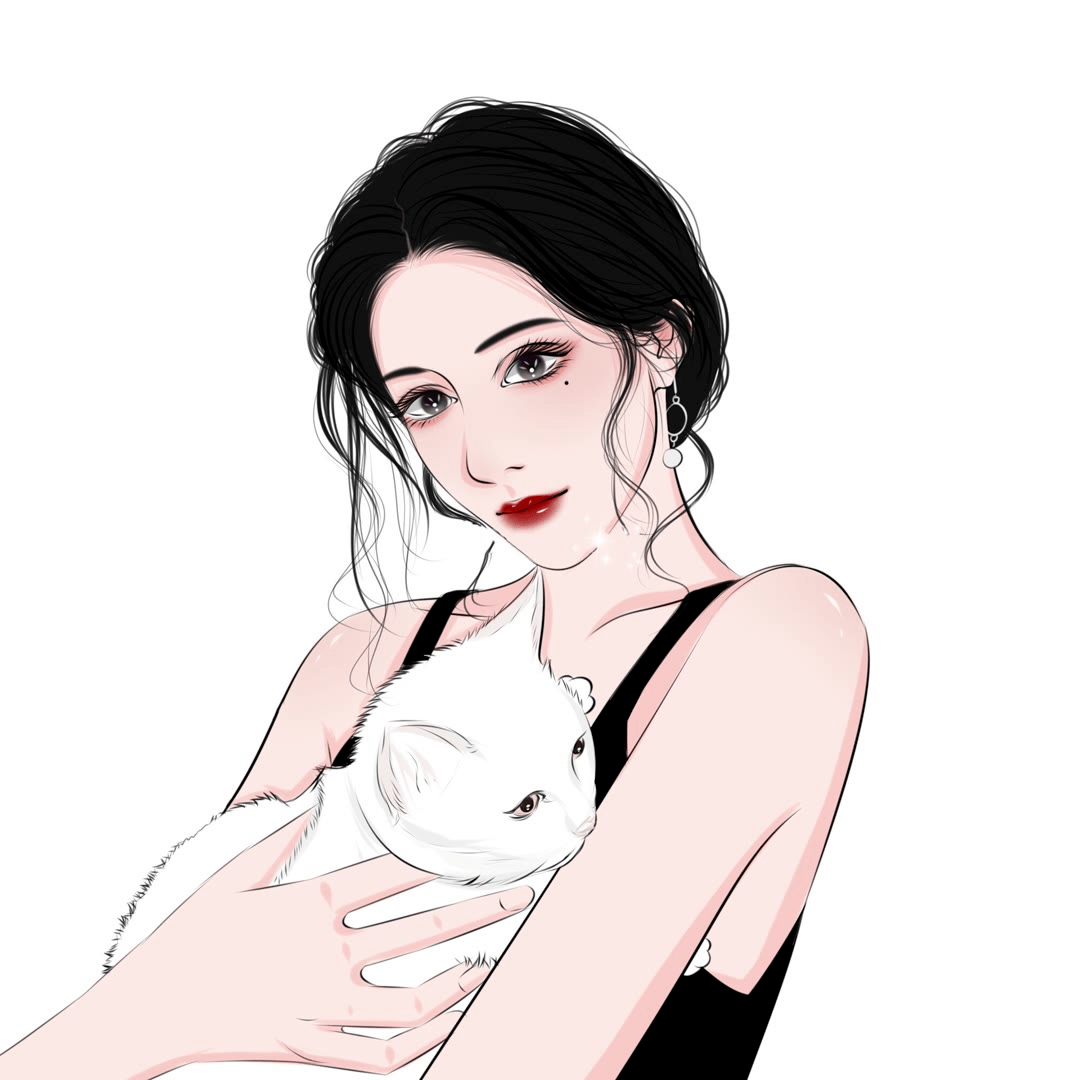 【火狐电竞平台】
女生动漫头像 承蒙惦念 不劳费心(图16)