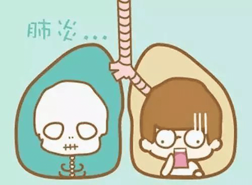 维生素|你补对了吗？儿科医生提醒：换季宝宝必须补这些营养素