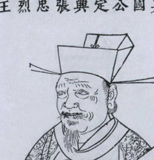 始什么俑者成语_成语故事简笔画(3)