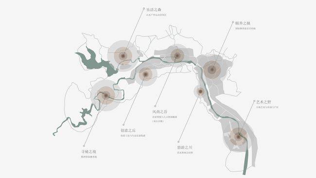 桃源人口_常德市各区县经济和人口 武陵区GDP排第一,桃源县人口最多