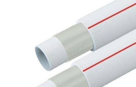 塑料|铝塑管已淘汰，现在流行用热熔管？别傻了，埋地还是铝塑管好！