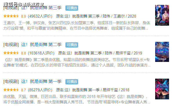 复活|原创大神纷纷放弃复活不愿陪跑，相比《浪姐》，《街舞》节目组还太嫩