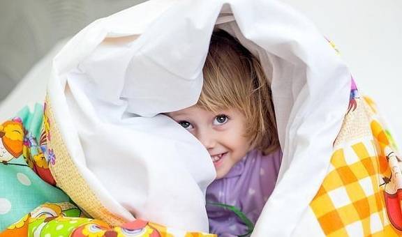 孩子|孩子感冒后家长会陷入哪些误区？听听医生说给你知