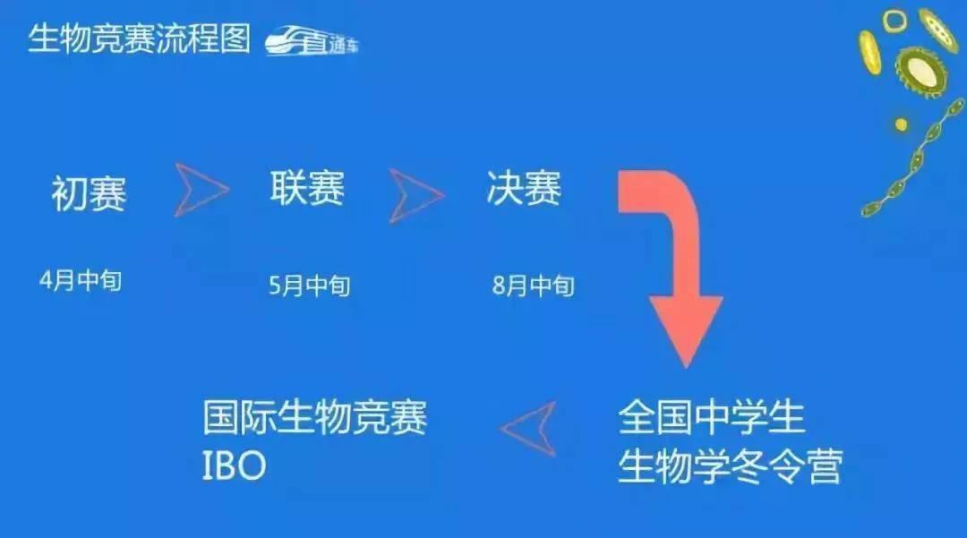 生物竞赛考什么 be255aff6d6b443097762b2ef6492bb0.jpeg