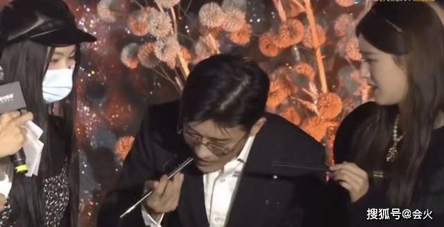 赵露思|原创赵露思吻戏拍5小时，场面太羞涩连呼我完了！男主直接缺氧进医院