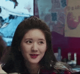 顾胜男|原创赵露思新剧为何出圈？同样是甜宠，这几点不同最关键