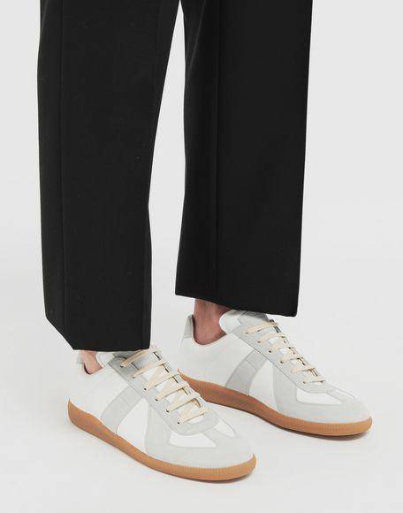 原版|染绿涂污做旧剪烂，破烂版竟比原版还贵？品牌在偷笑！