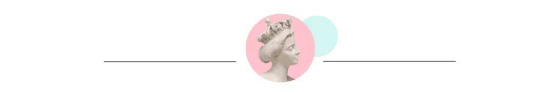 李沁|原创李沁杨洋复合了？那乔欣怎么办啊？