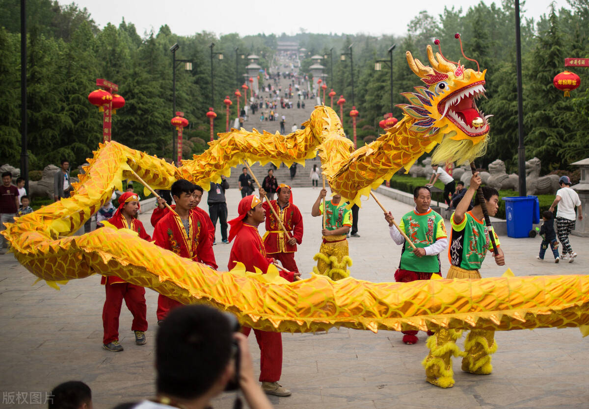砀山gdp_砀山梨图片(2)