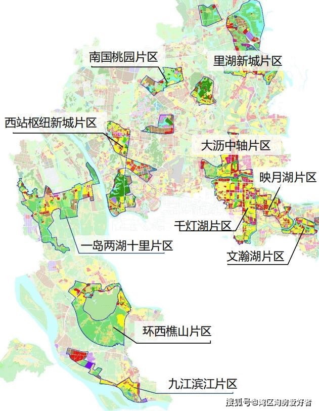 佛山市南海区人口_新盘低开 限购加码 佛山二手房 今日要闻 房产资讯 北京爱(3)