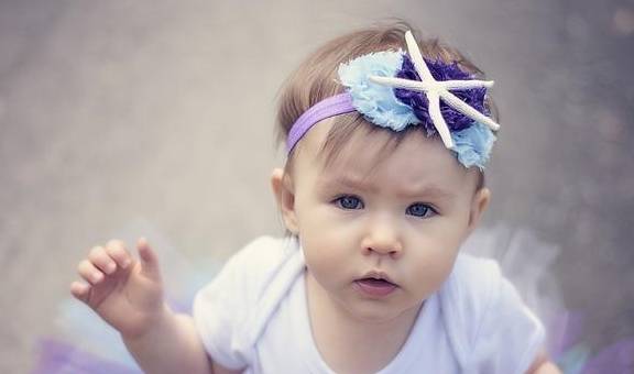 孩子|孩子感冒后家长会陷入哪些误区？听听医生说给你知