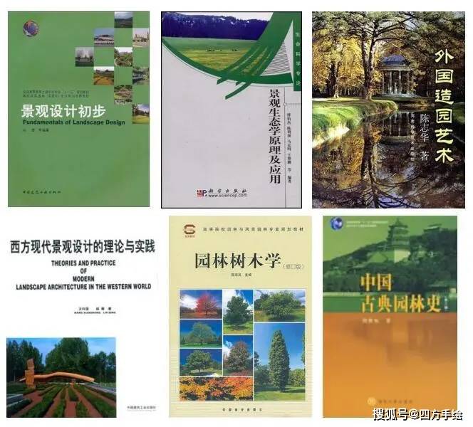 院校解析 | 西南交通大学风景园林考研指南_西南交大