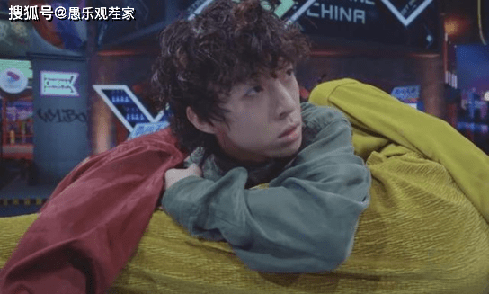 复活|原创大神纷纷放弃复活不愿陪跑，相比《浪姐》，《街舞》节目组还太嫩