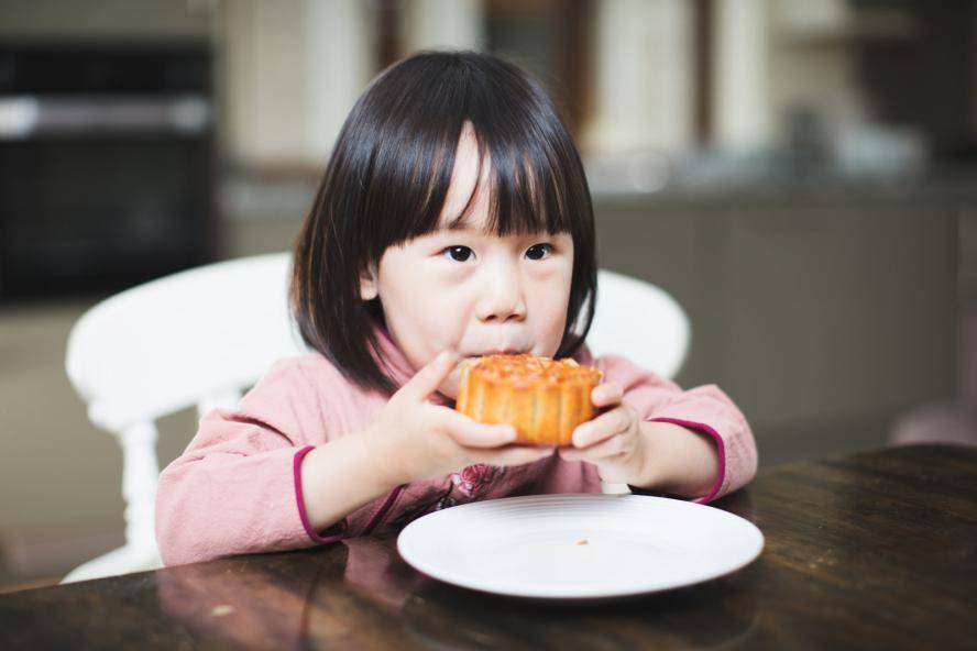 眼睛模糊吃什么好吃的 faed4f26d225426194f94ac116de7df0.jpeg