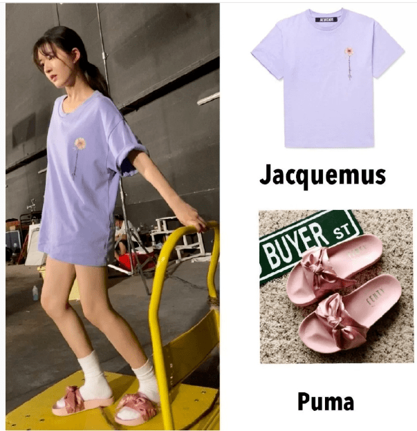 身材|赵露思活动生图遭疯传，失去百万修图师后，这身材是认真的？