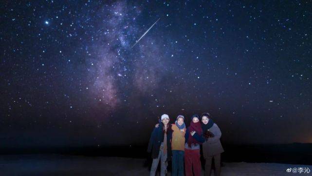 影后|上直播综艺被质疑影后“跌下神坛”，周迅正面回应了！