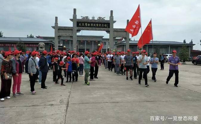 邯郸下属县城人口_邯郸县城转盘路雕像