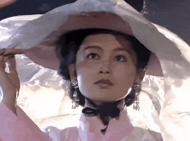 32943b34390c4db2b29ae3ed1445b1e8.gif