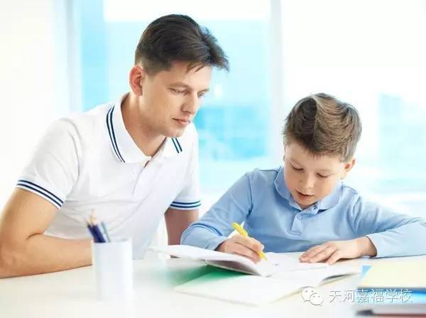 教育|好学生和差学生只差“5分钟”，90%老师、家长不知道