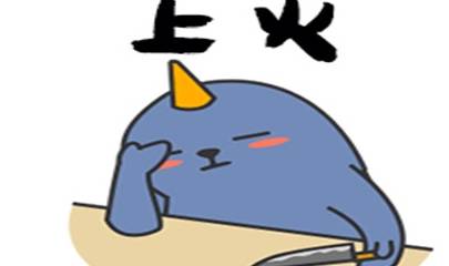 喝什么能让自己心情好一点 36fbc05ec3e74dacaed4a39112a2a824.jpeg