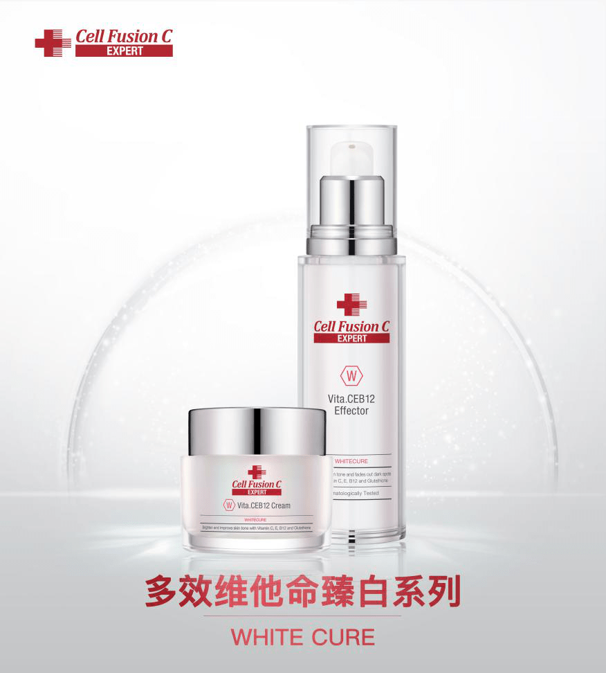 品牌|想要“加盟秀肤生”，你应该先了解这些~