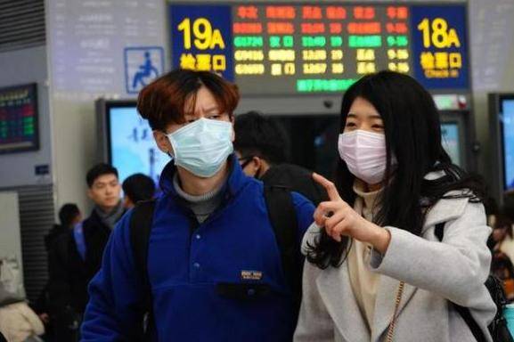 2020年国庆拥堵城市_2020年国庆节最拥挤的结婚季