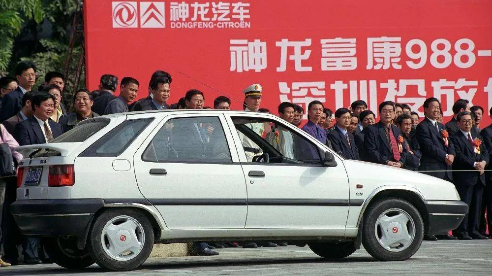 销量|原创拯救“神龙”