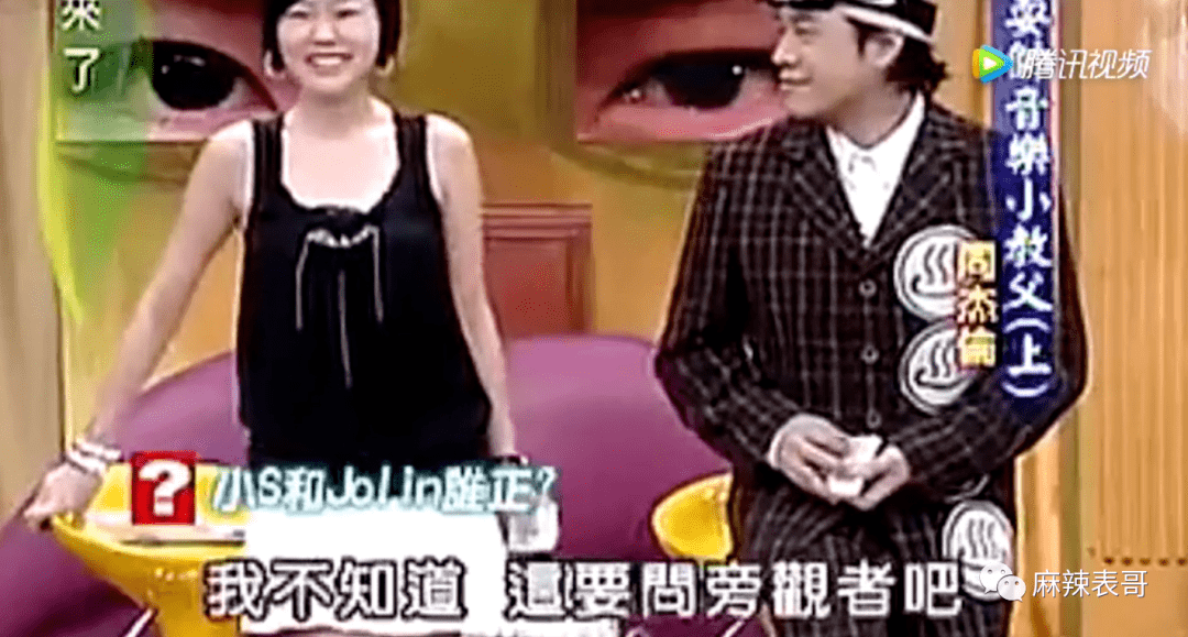 涩是什么意思解释一下 55899f5f30794e289591e1ec3fbe29f0.png