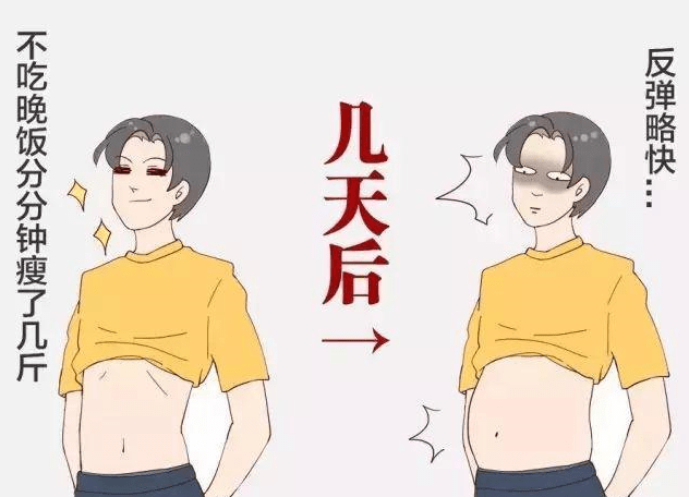 58b23a4d851c4c609c8df5dd7c0e6c71.png