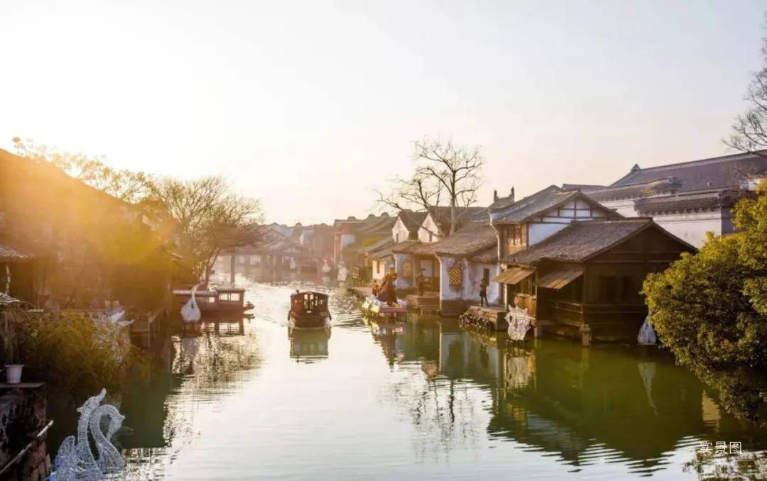 烟雨江南诗情画意 6ebe9faa25064b358d4f500400862f02.jpeg