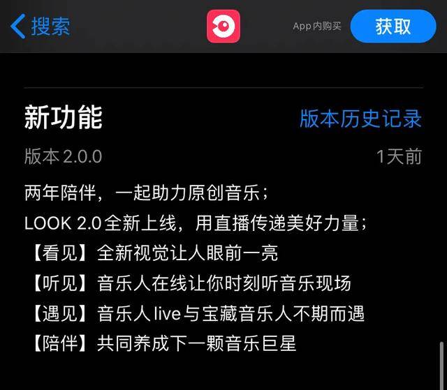 什么直播平台人多 720673e443b34c28a96a7525138a84bb.jpeg