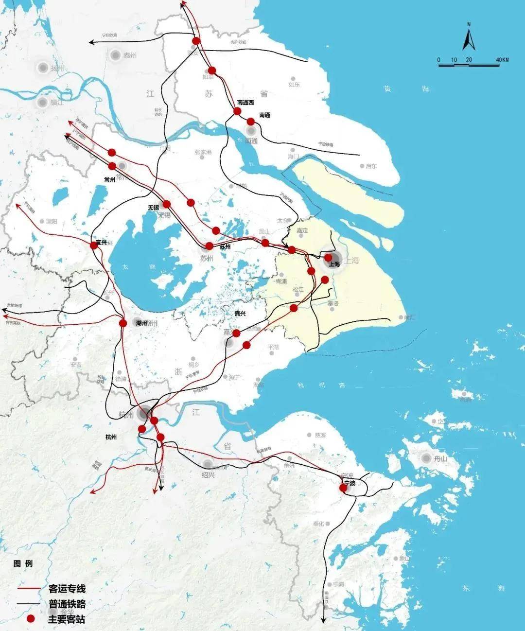 上海都市圈人口_上海人口密度分布图(2)