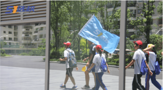 课程|新高考下如何构建学生生涯规划发展课程体系?