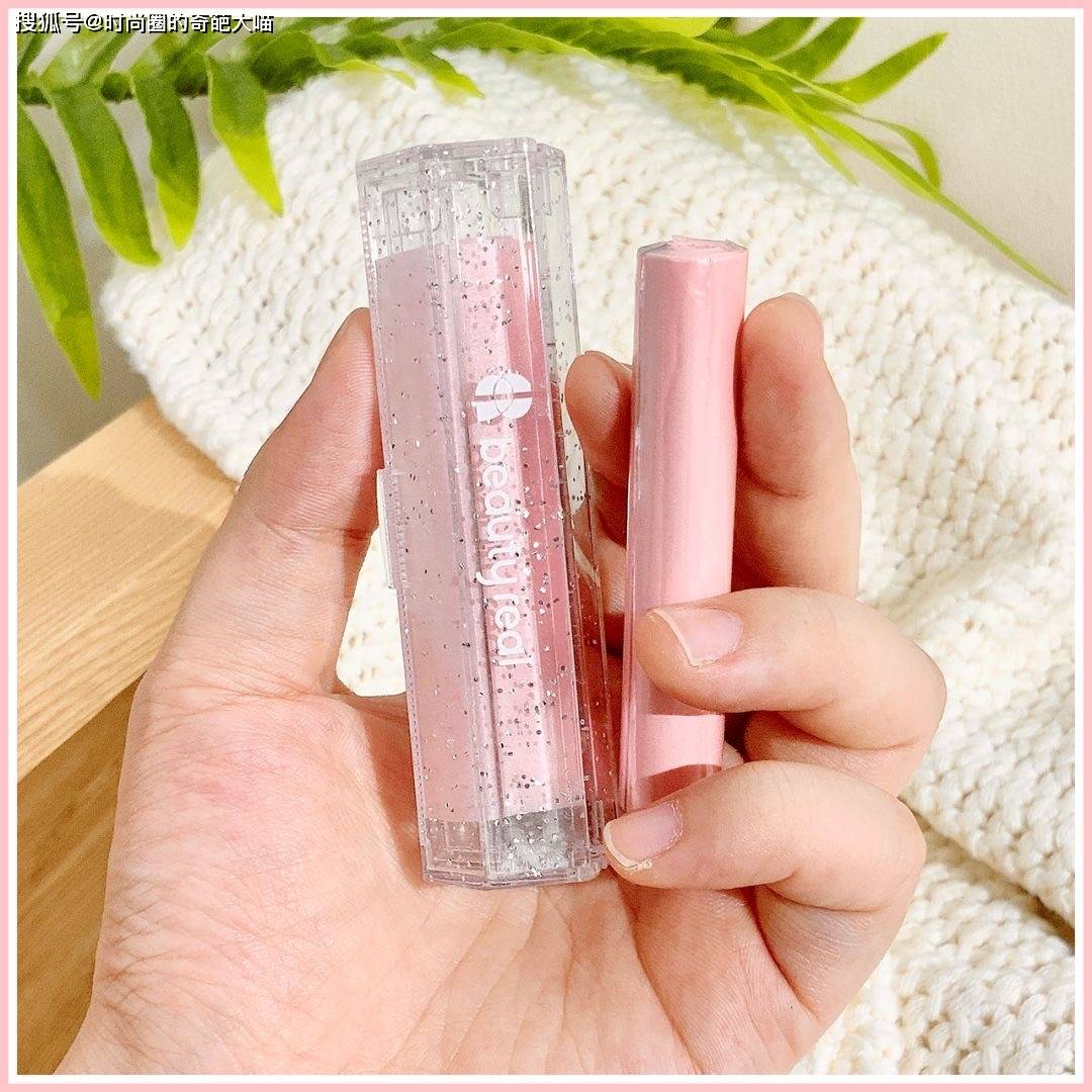 大杂烩|花十几二十块就能买到手软，这家彩妆大杂烩，快乐一点不输免税店